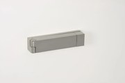 Moderné svietidlo ASTRO Tosca LED swing arm  1157001