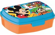 Box na desiatu Mickey Mouse - Disney