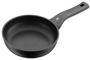 Hliníková panvica ø 20 cm PermaDur – WMF