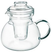 Simax Sklenená kanvica Marta so skleneným filtrom 1,5 l