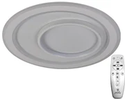 Moderné svietidlo NEDES LED svietidlo 85W J1309/W