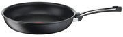 Hliníková panvica ø 28 cm Excellence - Tefal