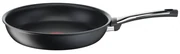 Hliníková panvica ø 28 cm Excellence - Tefal