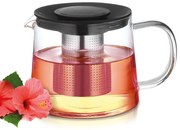 Džbán s infuzérom MILBO 1,5 L ALL 936368