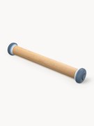 Valček z bukového dreva Precision Pin