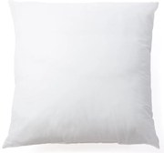 Vankúš 50x50 cm Fluff – Kave Home