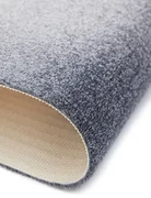 Metrážny koberec Balsan Scenario 975