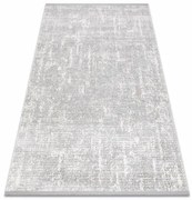 Koberec TULS 51325 slonia kosť / sivý