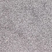 Koberec metráž Dalesman 73, na mieru, šíře 5m, šedá, filc, chodba / predsieň, Betap