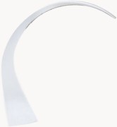 Stmievateľná stolová LED lampa Taj