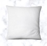 INTERMEDIC SK Detská bavlnená obliečka na vankúš  45x65 cm – 100 % bavlna