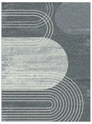 Koberec Bcf New Shiraz 1,6/2,3 2001 4118 Ws55