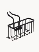 Organizér na umývadlo Tower