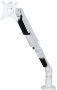 Liftor Arm SA03, držiak na monitor biely