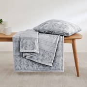 s.Oliver Nórský set 150x200/50x50cm