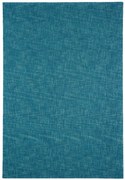 Koberec Tweed Teal