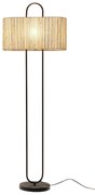 Philadelphia stojaca lampa 152 cm
