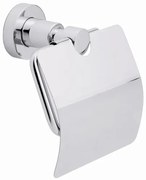 Tesa Loxx držiak toaletného papiera chróm 40273-00000-00