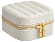 Šperkovnica JBC179W01