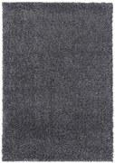PROXIMA.store - Dizajnový koberec AMIDA - SHAGGY ROZMERY: 70x250