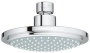 GROHE 28233000 - Hlavová sprcha EUPHORIA COSMOPOLITAN 160, lesklý chróm
