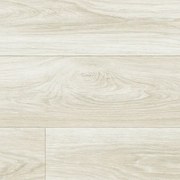 PVC podlaha EXCLUSIVE 280T DUB biely