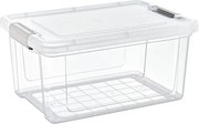 Úložný box Storage Solutions, 16 l%