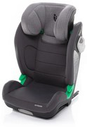 Autosedačka Integra i-Size - Frost Grey