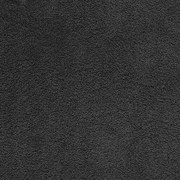 Metrážny koberec 4m Wersal 97. Tovar na mieru