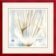 Fotorám 40x40, SLS/006