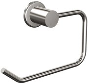 Držiak na toal. papier