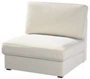 Poťah na neskladacie kreslo Kivik