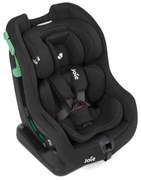 Autosedačka Joie Steadi™ R129 Shale