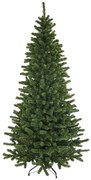 Adal Umelý vianočný stromček 240 cm, smrek Verona s 2D ihličím