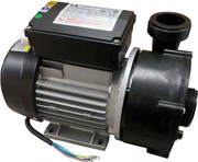 Cirkulačná pumpa LX WTC100 1.0HP