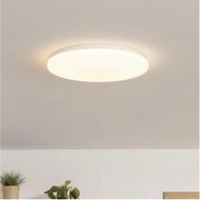 Brilagi - LED stropné svietidlo MILKY WAY LED/24W/230V 4000K pr. 38 cm