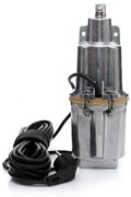 Ponorné membránové čerpadlo, 450l/h | KD750