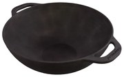 Liatinová WOK panvica Culinary Modular Wok - Campingaz