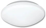Ecolite W131/B-BI