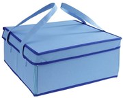 Chladiaca taška – Maximex