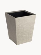 Odpadkový kôš Sofia