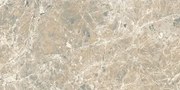 Dlažba Porcelaingres Estro beige 30x60 cm mat X630472X8