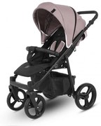 Športový kočík CAMARELO EZE 07