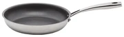 Panvica Orion 24 cm - Premium Line - 600257