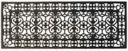 Ib Laursen Gumová rohož 120 x 45 cm
