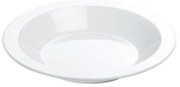 TESCOMA Hlboký tanier GUSTITO ø 22 cm