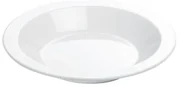 TESCOMA Hlboký tanier GUSTITO ø 22 cm
