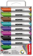 K - MARKER - SADA 10 KS - 3 MM