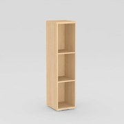 BTC STORE 30x28x124 Varianta: VICENZA