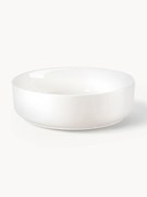 Misky z čínskeho porcelánu Oco, 6 ks